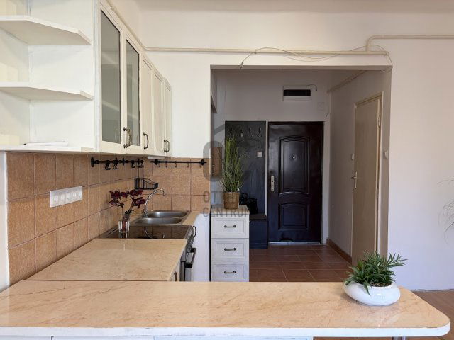 Eladó téglalakás, Budapesten, XX. kerületben, Teremszeg utcában