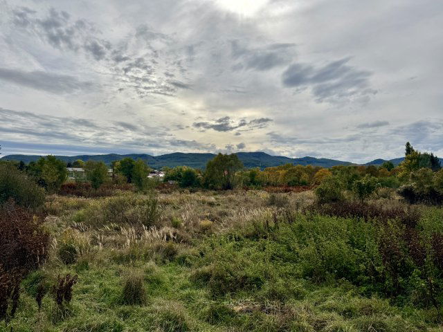 Eladó telek, Recsken 2.3 M Ft / költözzbe.hu