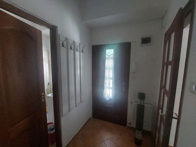 Eladó téglalakás, Esztergomban, Vár utcában 41.5 M Ft, 1 szobás