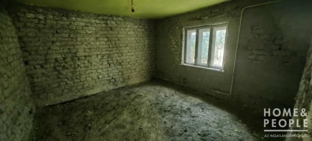 Eladó családi ház, Pusztaszeren 8.99 M Ft, 2 szobás