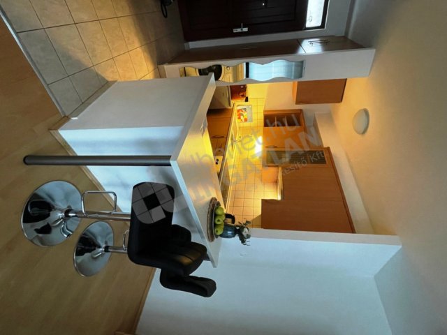 Kiadó téglalakás, albérlet, VIII. kerületben, Nap utcában