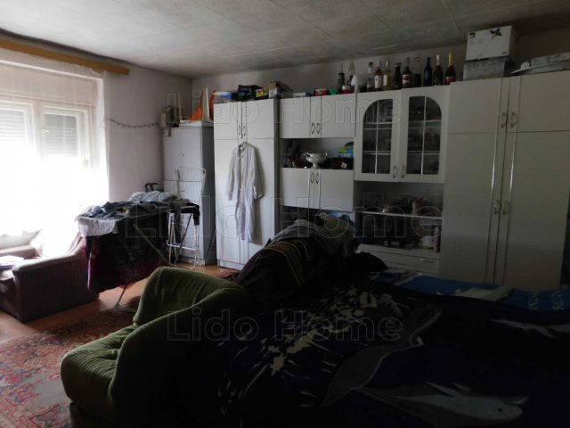 Eladó családi ház, Gamáson 17 M Ft / költözzbe.hu