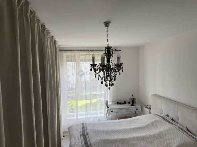 Eladó téglalakás, Budapesten, XIV. kerületben 89.9 M Ft
