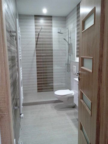 Kiadó családi ház, albérlet, IV. kerületben, Nagyszombati utcában