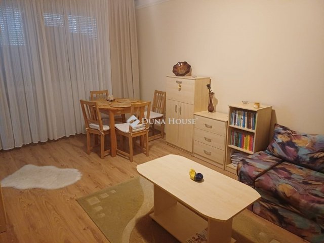 Eladó panellakás, Miskolcon 21.9 M Ft, 1 szobás