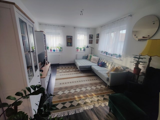 Kiadó téglalakás, albérlet, IV. kerületben, Károlyi István utcában