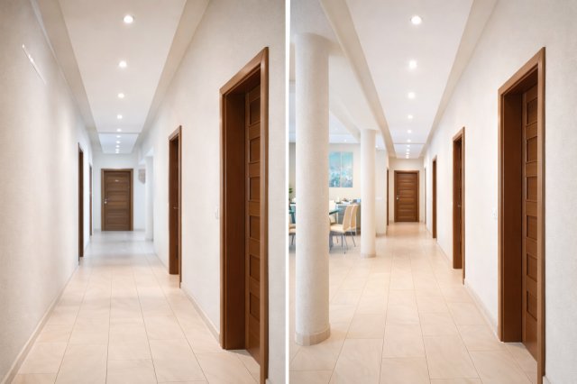 Eladó családi ház, Nyíregyházán 225 M Ft, 3+1 szobás