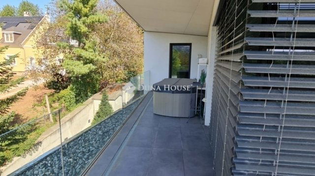 Eladó családi ház, Budapesten, III. kerületben 480 M Ft