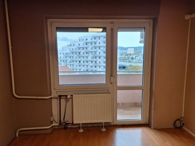 Eladó panellakás, Budapesten, XI. kerületben 59.9 M Ft, 1 szobás