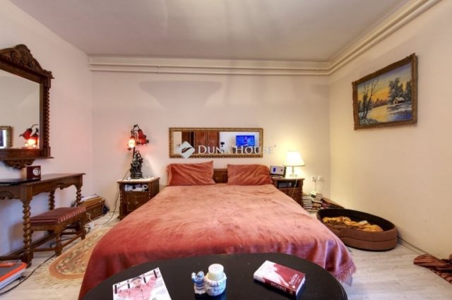 Eladó téglalakás, Budapesten, II. kerületben 162.2 M Ft