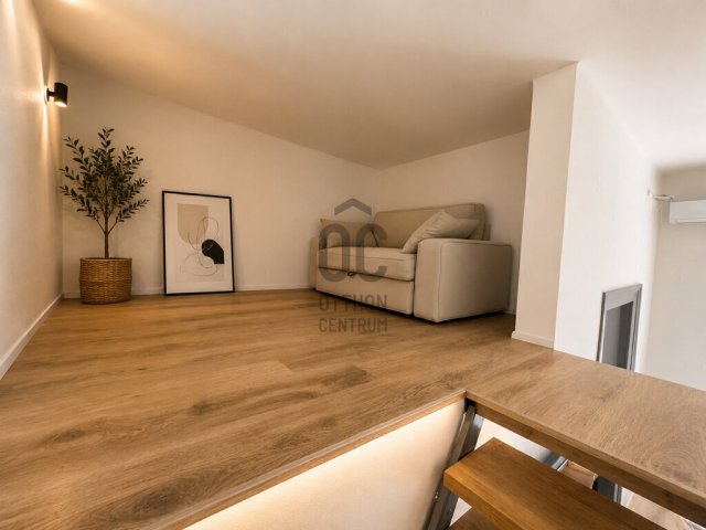 Eladó téglalakás, Budapesten, X. kerületben 42.9 M Ft, 1 szobás