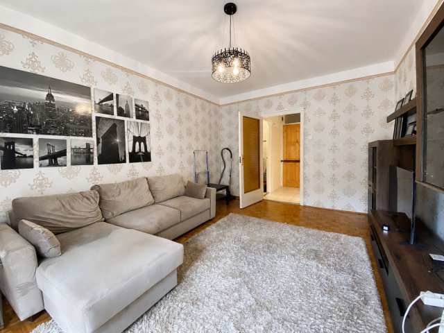 Kiadó téglalakás, albérlet, Debrecenben 250 E Ft / hó, 2 szobás