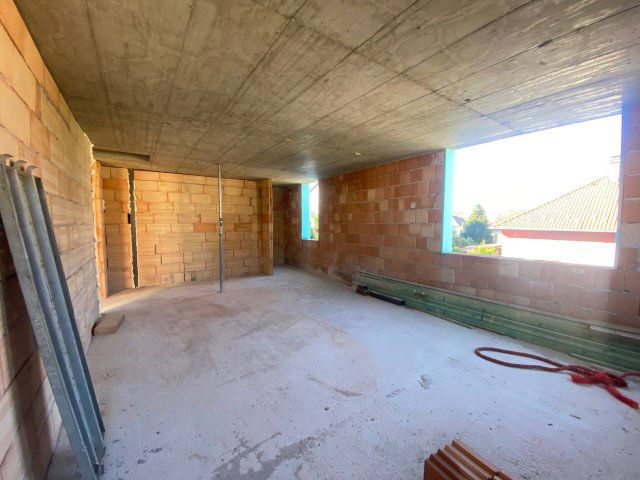 Eladó téglalakás, Budapesten, XVIII. kerületben 120.6 M Ft