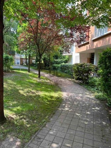 Eladó téglalakás, Budapesten, XIII. kerületben 68.9 M Ft