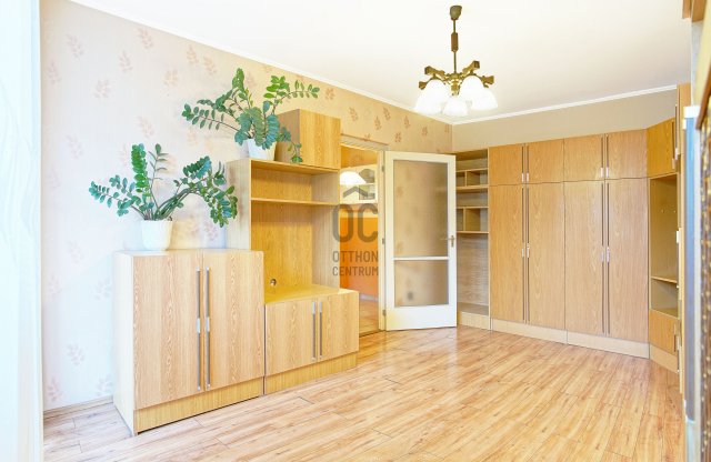 Eladó panellakás, Budapesten, XVII. kerületben 59.9 M Ft