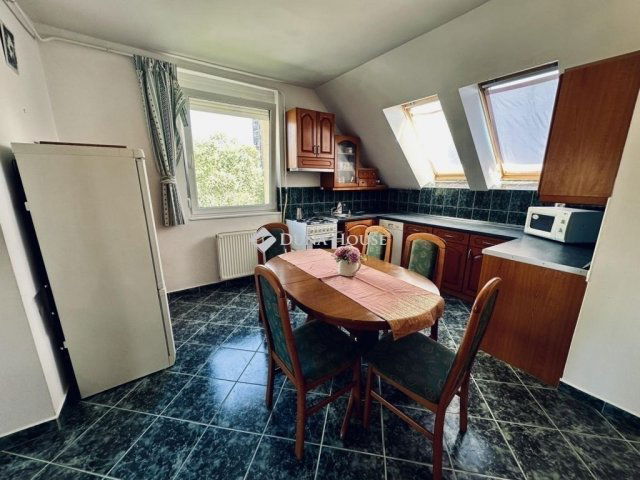 Eladó téglalakás, Pécsett 59.49 M Ft, 2 szobás