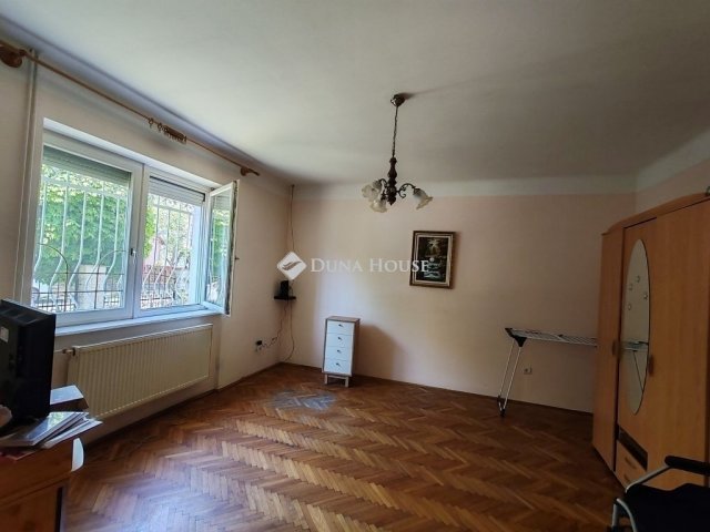 Eladó családi ház, Budapesten, XVII. kerületben 152 M Ft