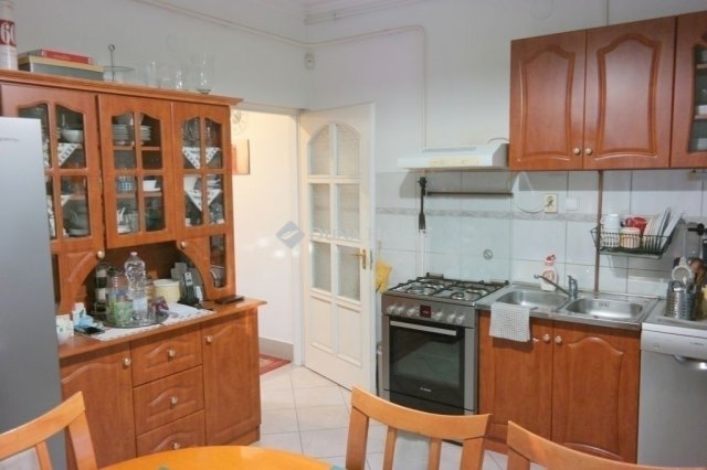 Eladó családi ház, Budapesten, XX. kerületben 119 M Ft, 5 szobás