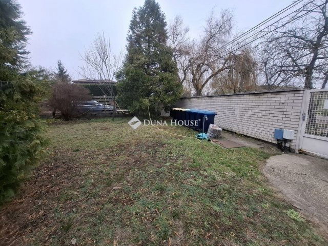 Eladó téglalakás, Budapesten, XVIII. kerületben 87.5 M Ft