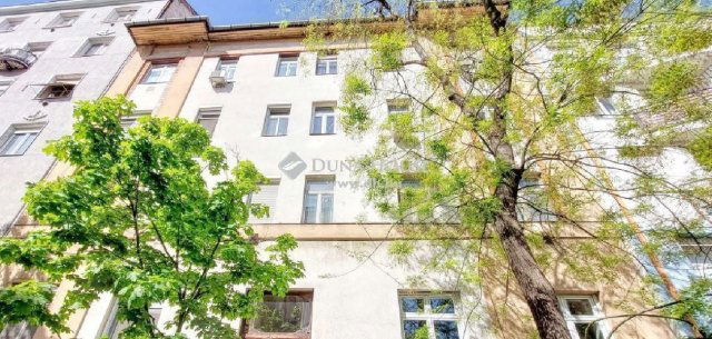 Eladó téglalakás, Budapesten, XIII. kerületben 99.9 M Ft