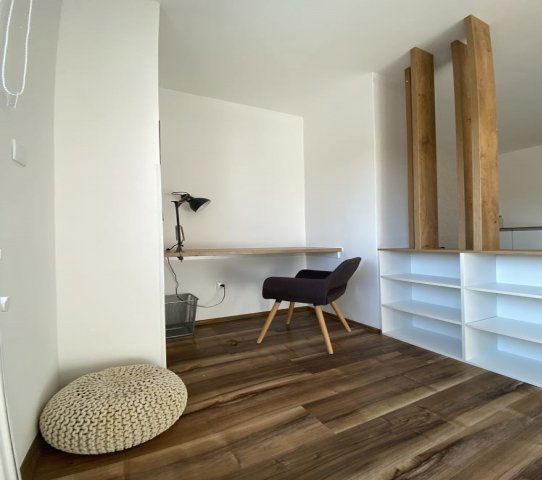 Kiadó téglalakás, albérlet, Debrecenben 250 E Ft / hó, 2 szobás