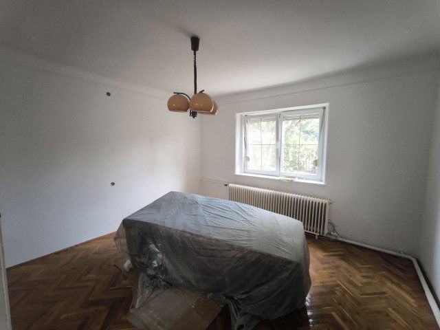 Eladó családi ház, Nyíregyházán 34.9 M Ft, 3 szobás