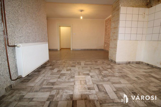 Eladó családi ház, Mezőberényben 21.4 M Ft, 3 szobás