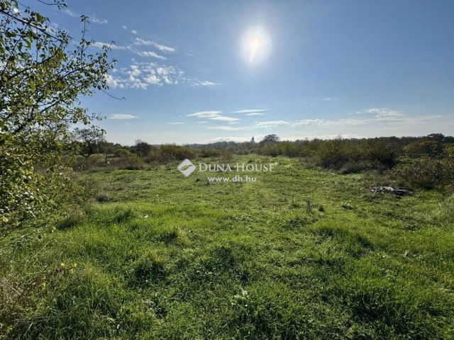 Eladó telek, Balatonfüreden 28 M Ft / költözzbe.hu