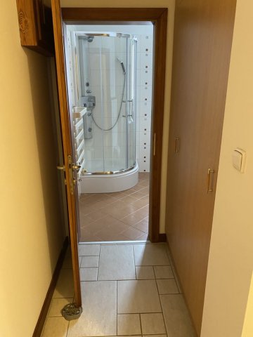 Eladó téglalakás, Budapesten, II. kerületben 260 M Ft, 3 szobás