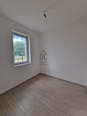 Eladó ikerház, Budapesten, XVIII. kerületben 125 M Ft, 4 szobás
