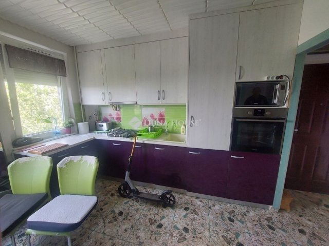 Eladó panellakás, Budapesten, XIX. kerületben 56 M Ft, 2 szobás