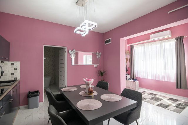 Eladó családi ház, Budapesten, XX. kerületben 84.9 M Ft