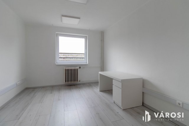 Kiadó iroda, Budapesten, XIII. kerületben 67 E Ft / hó