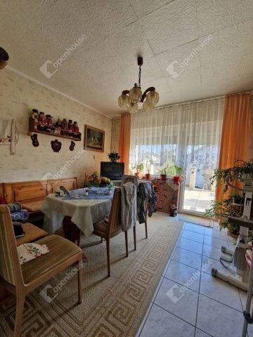 Eladó családi ház, Mocsán 69 M Ft, 4 szobás