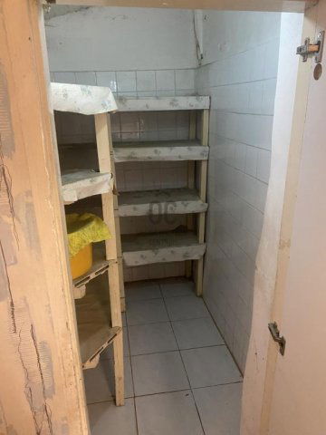 Eladó családi ház, Budapesten, XXI. kerületben 37 M Ft, 1 szobás