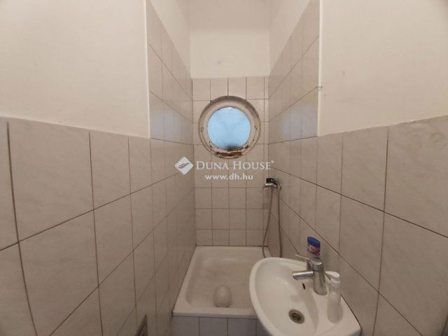 Eladó téglalakás, Budapesten, XIII. kerületben 64.9 M Ft