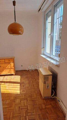 Eladó téglalakás, Miskolcon 22.9 M Ft, 2 szobás