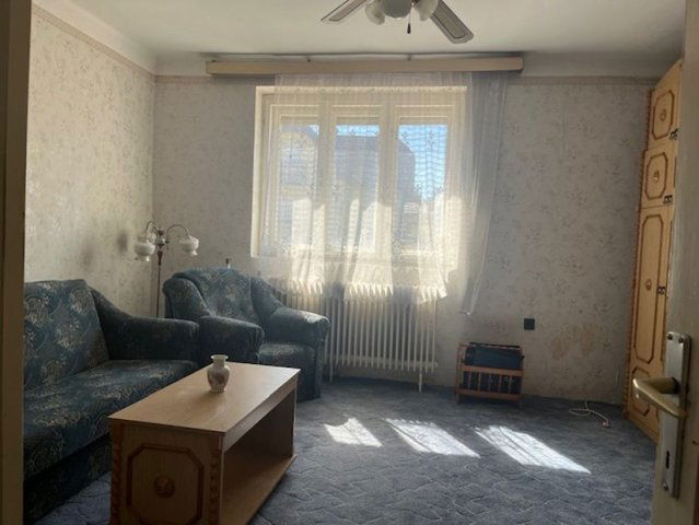 Eladó családi ház, Taksonyon 69.9 M Ft, 3 szobás