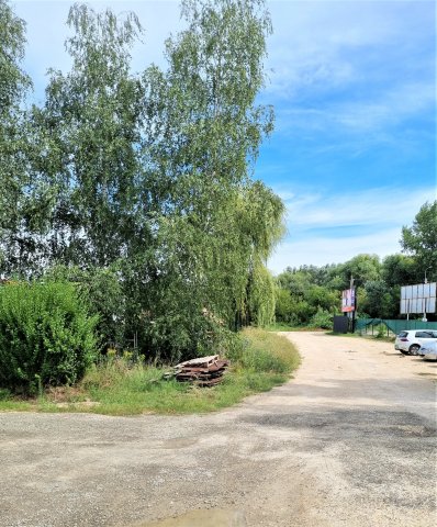 Eladó iroda, Szadán 415 M Ft / költözzbe.hu