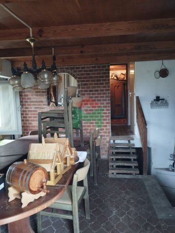 Eladó mezogazdasagi ingatlan, Marcaliban 21.4 M Ft