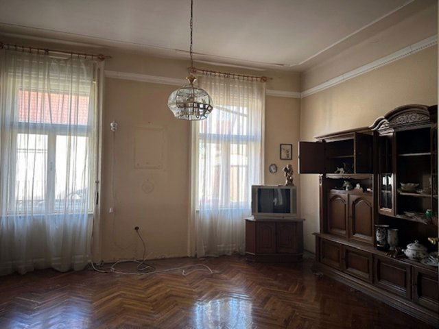 Eladó családi ház, Pápán 115 M Ft, 4 szobás
