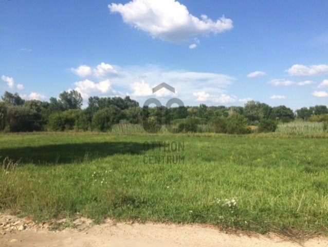 Eladó telek, Tárnokon 210 M Ft / költözzbe.hu