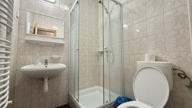 Kiadó hotel, Hajdúszoboszlón 2600 E Ft / hó