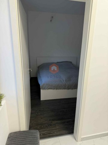 Kiadó téglalakás, albérlet, Pécsett 270 E Ft / hó, 2 szobás
