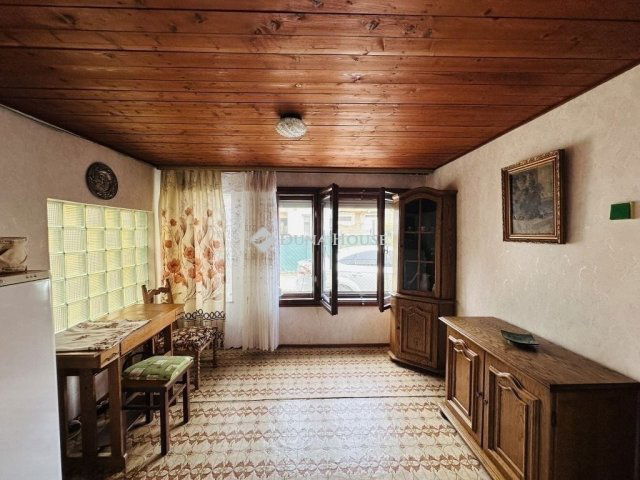 Eladó téglalakás, Budapesten, IX. kerületben 62.9 M Ft, 4 szobás