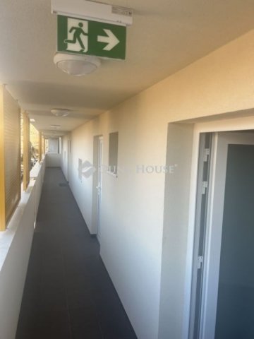 Eladó téglalakás, Budapesten, XIX. kerületben 65.715 M Ft