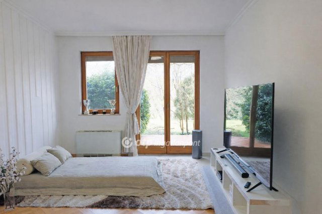 Eladó téglalakás, Budapesten, II. kerületben 135 M Ft, 2 szobás