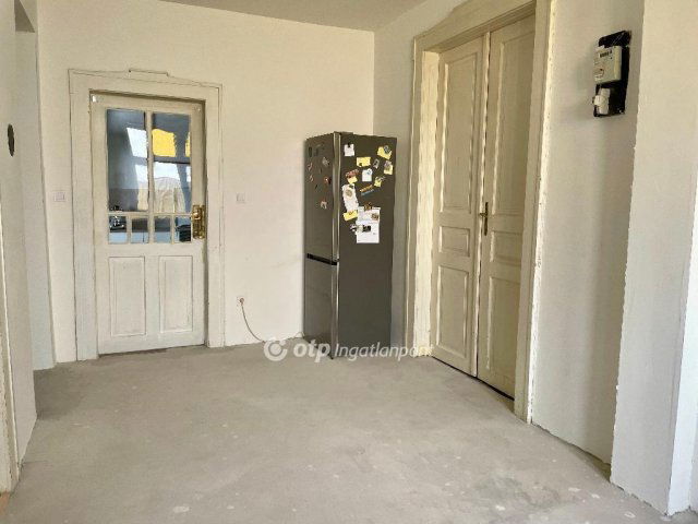 Eladó családi ház, Budapesten, XIX. kerületben 79.9 M Ft