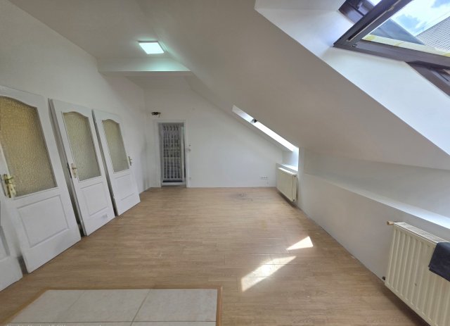 Eladó téglalakás, Budapesten, VIII. kerületben, Üllői úton