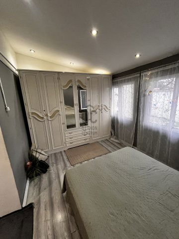 Eladó ikerház, Maglódon 52 M Ft, 2 szobás / költözzbe.hu